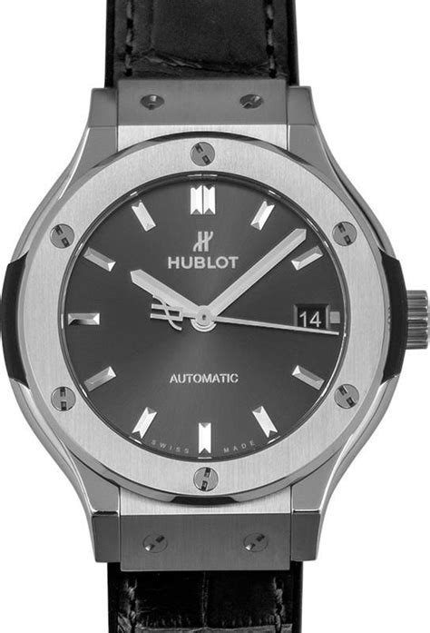 zegarki hublot ceny|zegarek hublot cena.